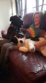 Chelew21 profile photo