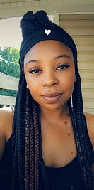 Alexsis Angelis profile photo