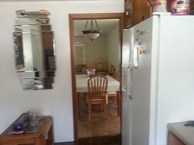 trotter profile photo