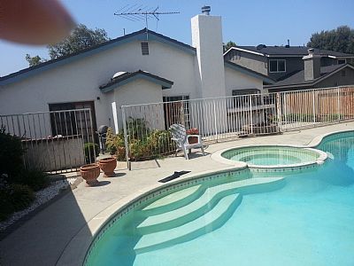 trotter profile photo