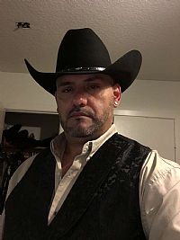 Chapastyle profile photo