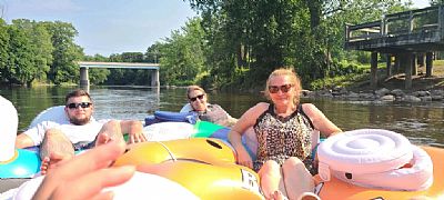 Pfitrak330 profile photo