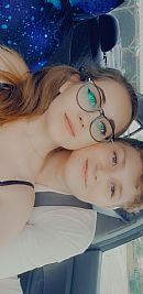 catnarty profile photo