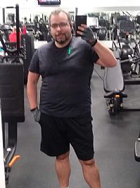 BOROBORO profile photo