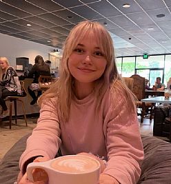 Vkarr14 profile photo