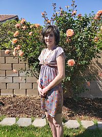 bekaham profile photo