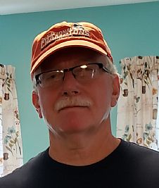 Jimlyd profile photo