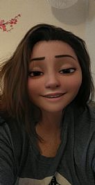 NewsomGirl profile photo