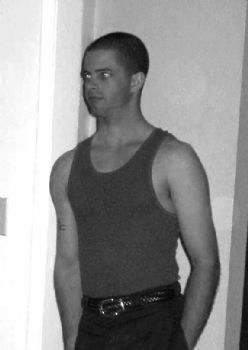 tweeter profile photo