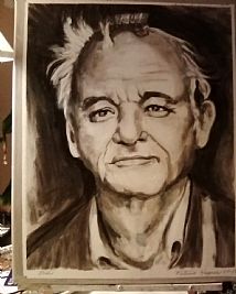 Pattybird profile photo