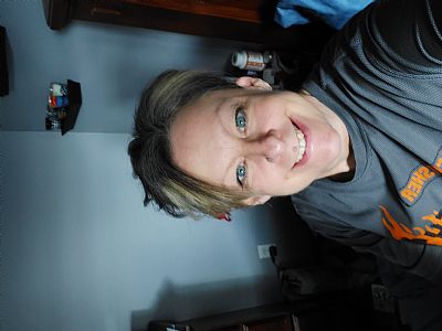 Sugarpie profile photo