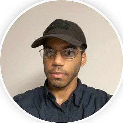 Johnsbw01 profile photo