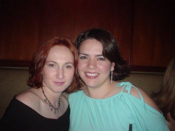 Olimpiav profile photo