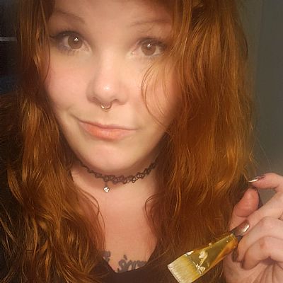 Darlingdevon92 profile photo