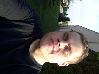 hardworker33 profile photo