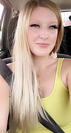 Kaitlinhoward profile photo