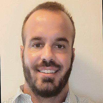 garettmr profile photo