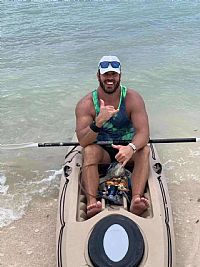 garettmr profile photo