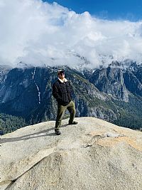 OmarLozano profile photo