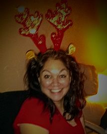 Astellabella07 profile photo