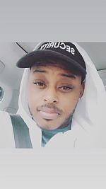 aaronpalin profile photo