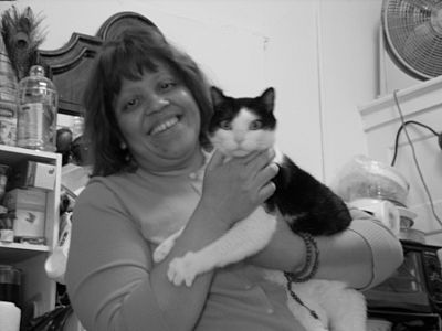 gdominguez2 profile photo