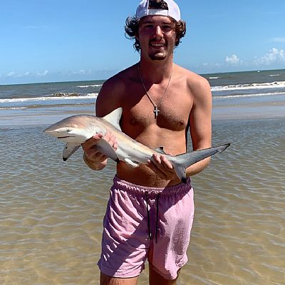 stephenanderson21@yahoo.com profile photo