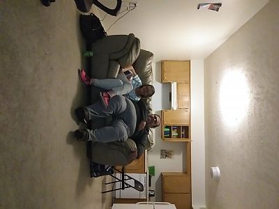 Zoltan22 profile photo