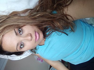 Ezelaya97 profile photo