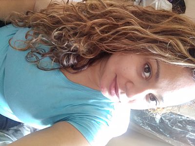 Ezelaya97 profile photo