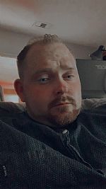 Donnyw profile photo