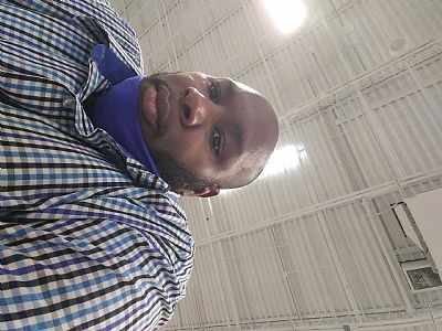 EDCrawBlue profile photo