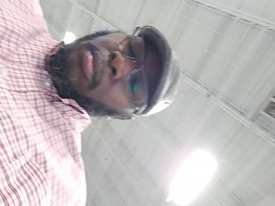 EDCrawBlue profile photo