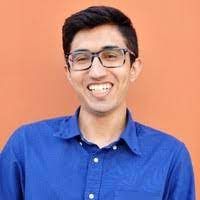 KaranKolwalkar profile photo