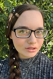 MeganF profile photo