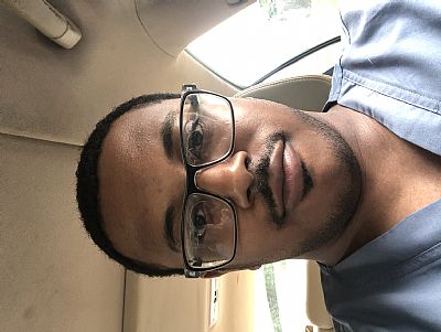 Lewis223 profile photo