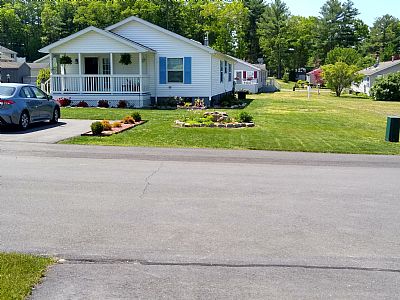 02346MSL profile photo