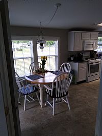 02346MSL profile photo