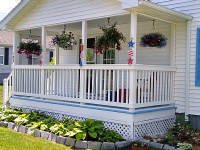 02346MSL profile photo