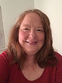 RoanokeRedhead profile photo