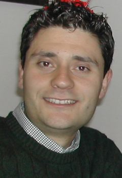 Tilubasa profile photo