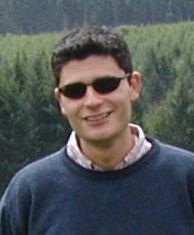 Tilubasa profile photo