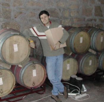 Tilubasa profile photo