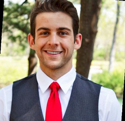 dlange0719 profile photo