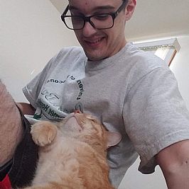 TruTechilo512 profile photo