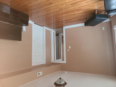 Kandela profile photo