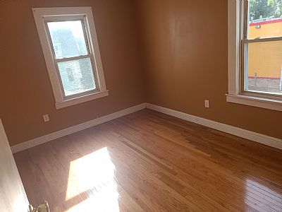 Kandela profile photo