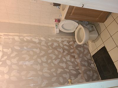 Kandela profile photo