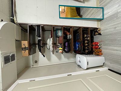 Cbhaig profile photo