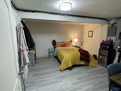 Cbhaig profile photo